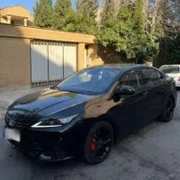 آریزو 6 gt 1403