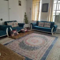 اجاره خانه ، طبقه دوم|اجارهٔ خانه و ویلا|فسا, |دیوار