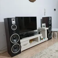 باند سونیا