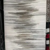 فرش قالیچه فانتزی ترک (فرش آوین)|فرش|تبریز, |دیوار