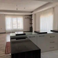 اجاره اپارتمان ۱۸۰ متری نریمان