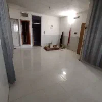 طبقه بالا مجردی۹۰متری