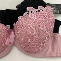 لباس زیر|لباس|مشهد, سجاد شهر|دیوار