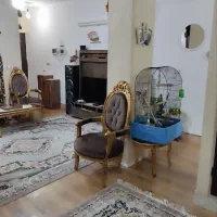 85متره صنعتی ساز فجر|اجارهٔ آپارتمان|سمنان, |دیوار