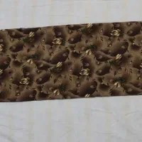 تعدادی پارچه برش خورده با قیمت های مختلف|لوازم خیاطی و بافتنی|گلستان (تهران), |دیوار