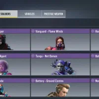 اکانت کالاف|کنسول، بازی ویدئویی و آنلاین|قزوین, |دیوار