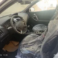 هایما s5خشک صفر کیلومتر