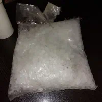 پارافین و قالب شمع وسنگ مصنوعی|صنایع دستی و سایر لوازم تزئینی|آستانه اشرفیه, |دیوار