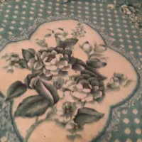 پتو دو نفره|رختخواب، بالش، پتو|زنجان, |دیوار