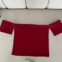 قرکشی