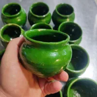 کوزه سفالی (فقط عمده)