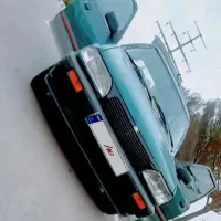 هاچبک کره تمیز سالم