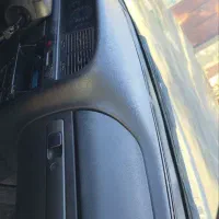 زانتیا ۲۰۰۰ مدل۸۵ بدون رنگ|خودرو سواری و وانت|زاهدان, |دیوار