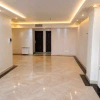 آپارتمان-95متری-فول-امکانات-ستارخان