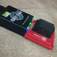 تعمیرات تخصصی موبایل به صورت ضمانتی و درحضور مشتری|خدمات رایانهای و موبایل|کرمان, |دیوار