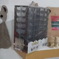 جا ادویه کشویی