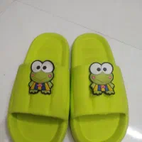 دمپایی|کیف، کفش، کمربند|مشهد, میعاد (شهرک غرب)|دیوار