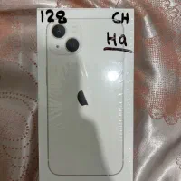 iPhone 13 normal|موبایل|بندرعباس, |دیوار