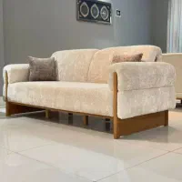 مبل هلندی|مبلمان خانگی و میز عسلی|کرج, گوهردشت|دیوار