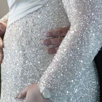 لباس مجلسی سایز ۴۴،۴۶|لباس|ری, دیلمان|دیوار
