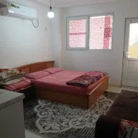 اجاره سوییت روزانه|اجارهٔ کوتاه‌مدت آپارتمان و سوئیت|بندرعباس, |دیوار