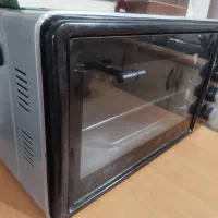 اون تستر|اجاق گاز و لوازم برقی پختوپز|تهران, سنگلج (شاپور)|دیوار