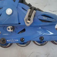 اسکیت بچه گانه|دوچرخه، اسکیت، اسکوتر|ری, دولتآباد|دیوار