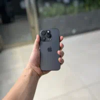 آیفون 16 پرومکس به قیمت عمده از دم قسط