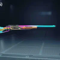 اکانت پابجی|کنسول، بازی ویدئویی و آنلاین|جم, |دیوار