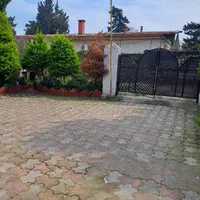 سوییت ساحلی یک خوابه دربست|اجارهٔ کوتاهمدت آپارتمان و سوئیت|سلمانشهر, |دیوار