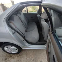 سمندlxسفارشی|خودرو سواری و وانت|زابل, |دیوار