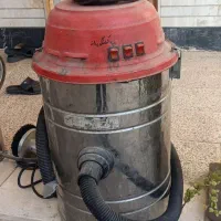 فروش دستگاه مبل شور