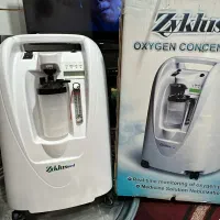 اکسیژن ساز|آرایشی، بهداشتی، درمانی|کرمان, |دیوار