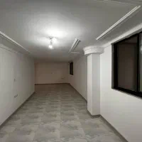 سوییت تجاری خیابان امام