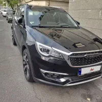 فیدلیتی پرایم 1401