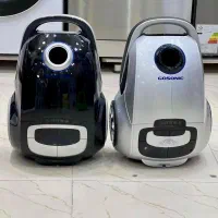 جاروبرقی گاسونیک ترکیه مدل ۳۶۰۰ با گارانتی