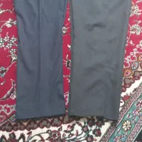 شلوارو پیراهن ودم پایی|لباس|اهواز, ملاشیه|دیوار