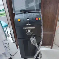 لیزر فول بادی بدون درد با سری شخصی|خدمات آرایشگری و زیبایی|مشهد, موسوی قوچانی|دیوار