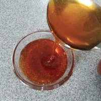 شیره انگورکشمشی