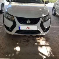 کوییک 1402 s