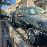 ماشین|خودرو سواری و وانت|تبریز, |دیوار