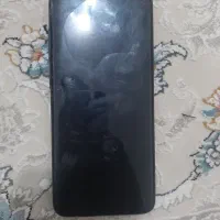 فروش یامعاوضه سامسونگs8