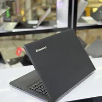 لپتاپ دانشجویی و دانش آموزی لنوو/ اقساطی 3.5%