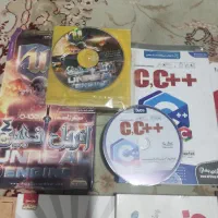 کتاب|کتاب و مجله|مشهد, وحید|دیوار