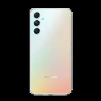 فروش گوشی موبایل سامسونگ A34