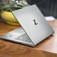 Hp - Zbook studio G8|رایانه همراه|تهران, شادآباد|دیوار
