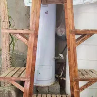 استند ضدآب
