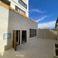 ۱۴۵متر خیابان غفاری|فروش آپارتمان|بیرجند, |دیوار