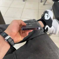 ایفون ۱۴ پرو مکس و ایفون ۱۳|موبایل|بیرجند, |دیوار