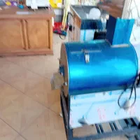 فروش میوه فروشی شیک با تمام امکانات